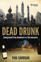 the final dead drunk cover (1)