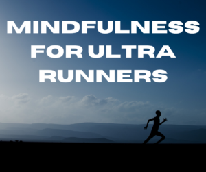 download best ultra runners